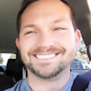 Meet your Posher, Dexter